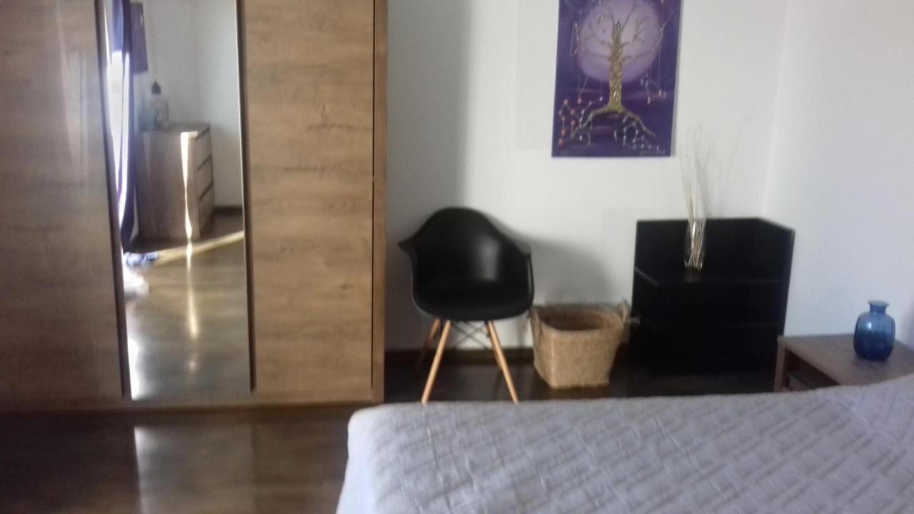 Apartman Cvita Rab Palit Экстерьер фото